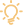 调查范围