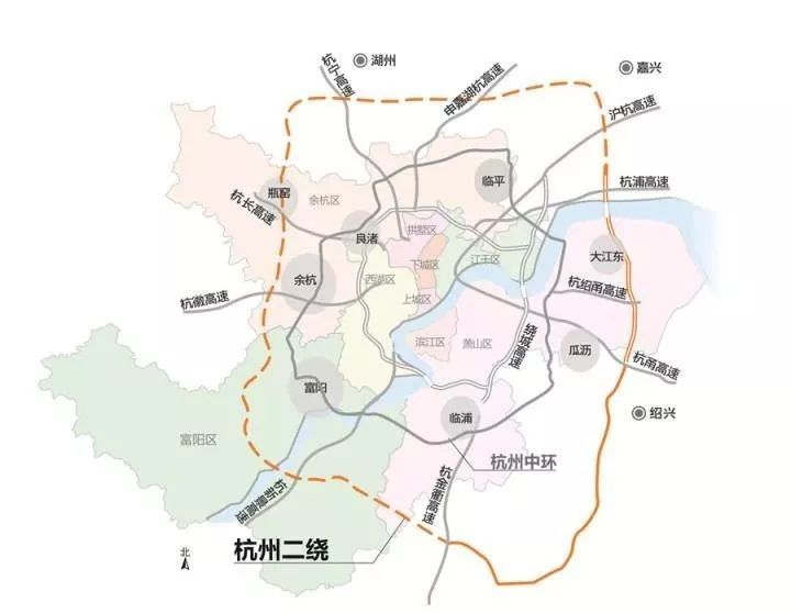 杭州9月中旬开展杭州市综合交通调查暨2010年居民出行调查