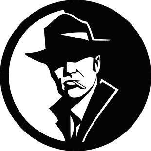 洞察商海，智驭先机 —— 专业商务调查助力企业腾飞