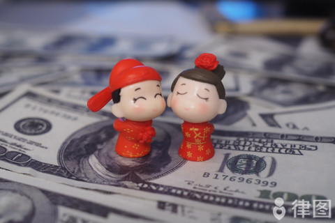 深圳正规寻人公司-作弊的政党会在没有离婚的情况下离开家吗？