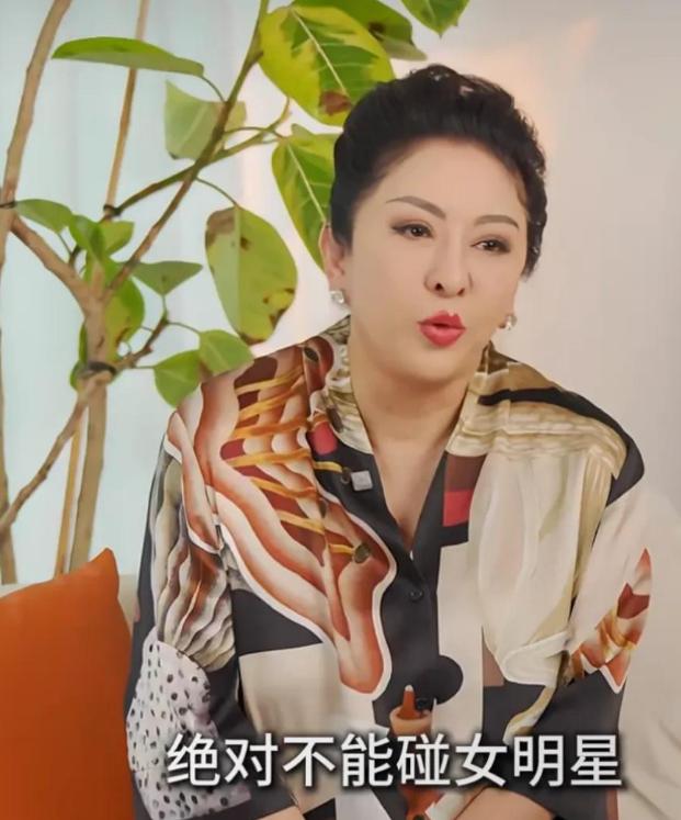 身体出轨_向太婚姻真相_向太肉体出轨底线