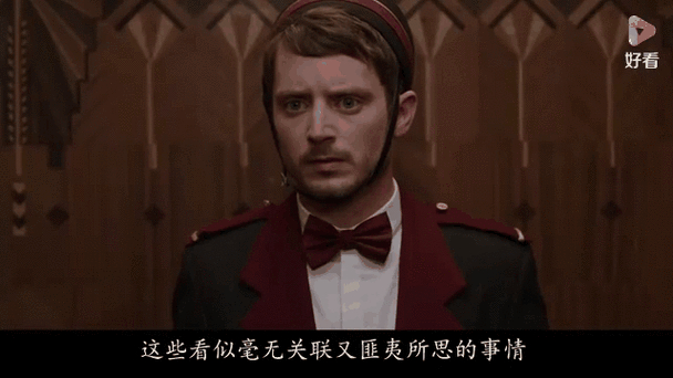恋爱脑男性危害_感情咨询机构_男人不能太想女人