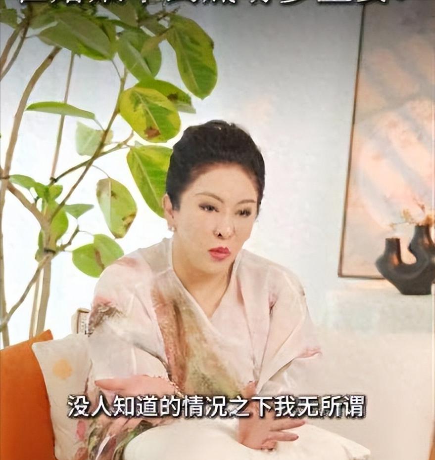 向太婚姻底线_身体出轨_向太婚姻潜规则