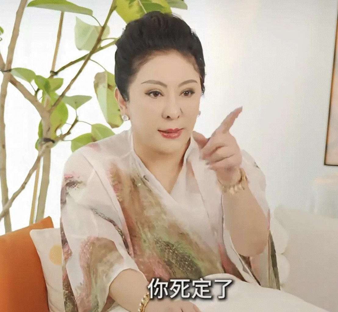 向太婚姻底线_身体出轨_向太婚姻潜规则