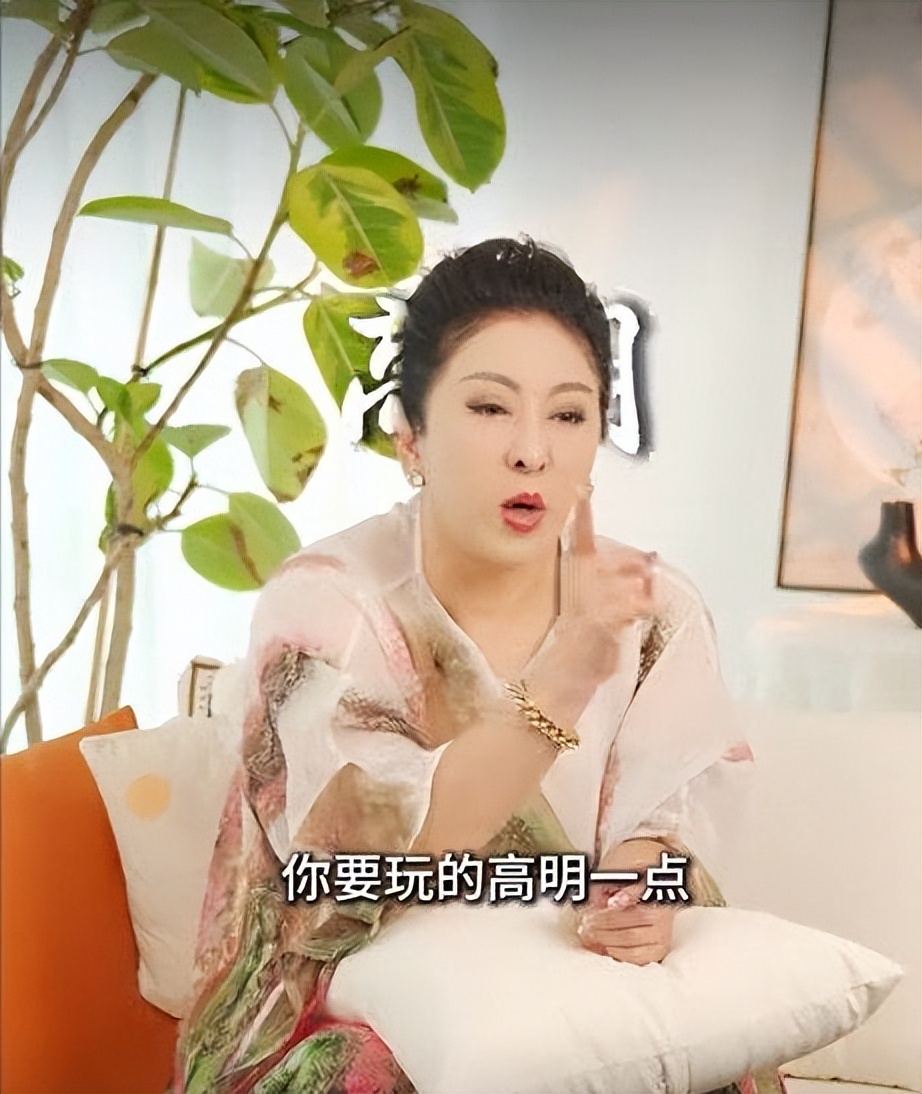 向太婚姻底线_身体出轨_向太婚姻潜规则