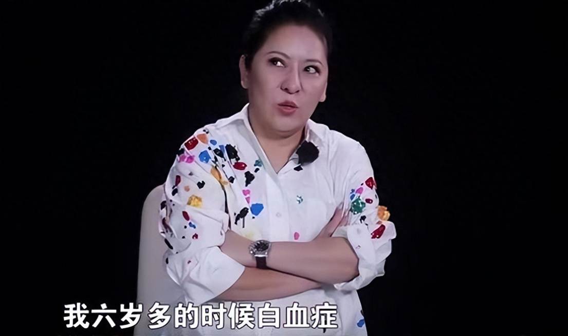 身体出轨_向太婚姻潜规则_向太婚姻底线