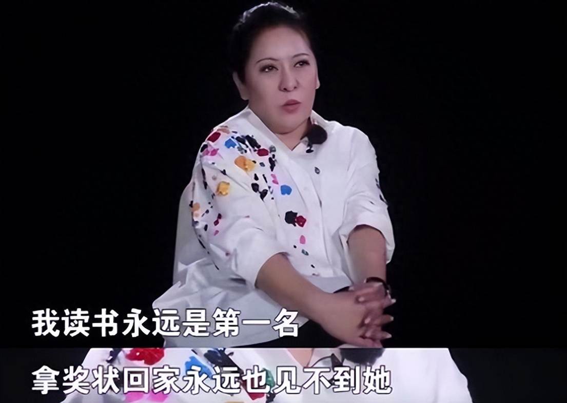 向太婚姻潜规则_向太婚姻底线_身体出轨