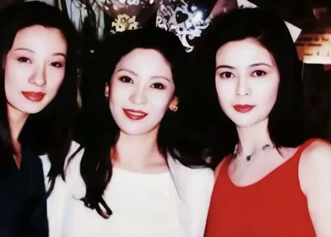 向太婚姻底线_身体出轨_向太婚姻潜规则