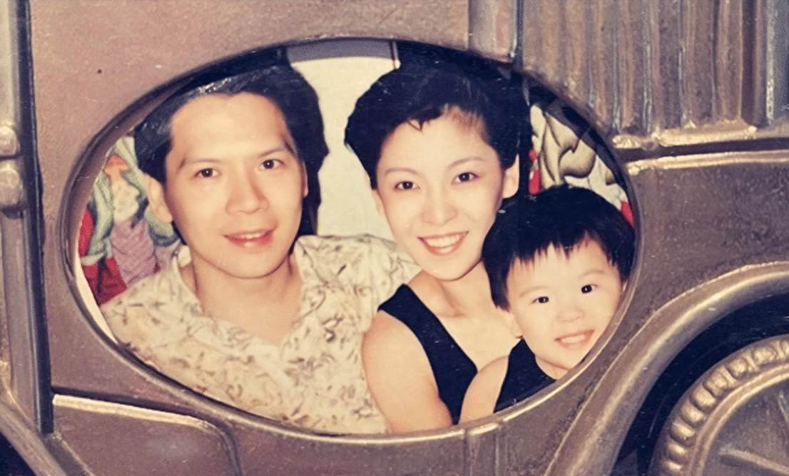向太婚姻潜规则_身体出轨_向太婚姻底线