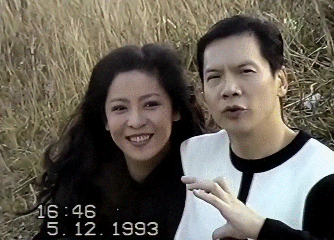 向太婚姻底线_向太婚姻潜规则_身体出轨