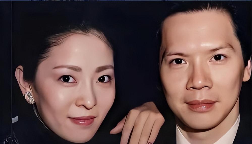 向太婚姻潜规则_向太婚姻底线_身体出轨