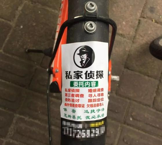 同学会婚外情_同学会负面影响_大学同学聚会拆散夫妻