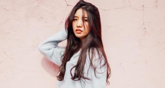 同学会婚外情_大学同学聚会拆散夫妻_同学会负面影响