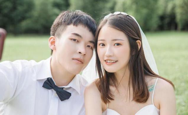 大学同学聚会拆散夫妻_同学会负面影响_同学会婚外情