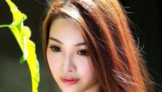 同学会负面影响_大学同学聚会拆散夫妻_同学会婚外情