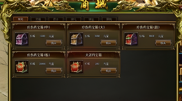 情感问题_年轻人恋爱困难_社交方式改变导致情感失语