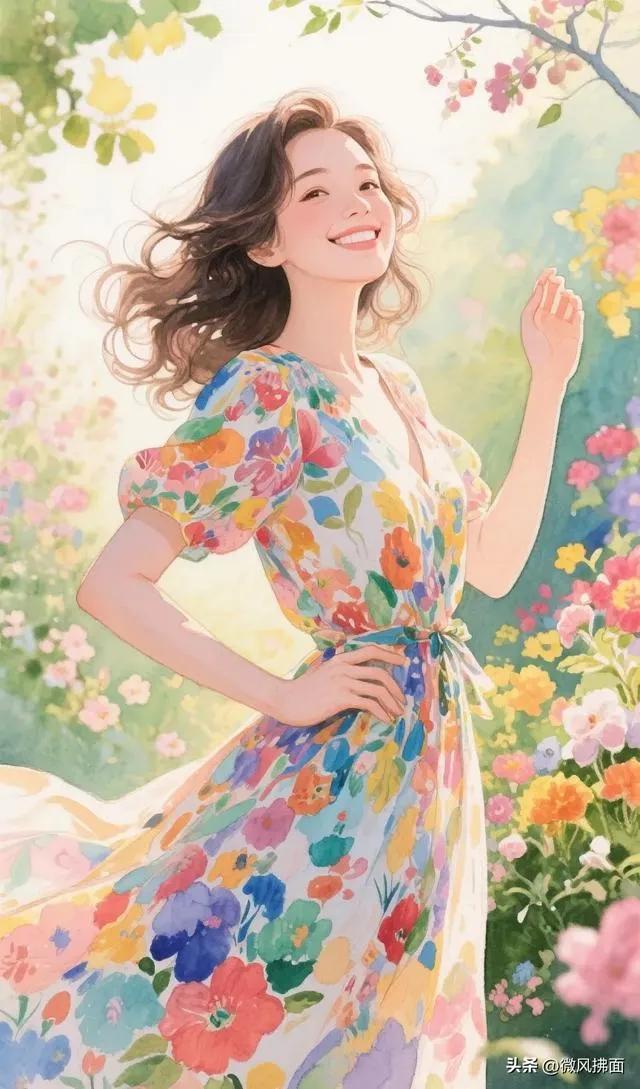 感情降温时女性反应决定关系走向_感情咨询机构_男性冷落心理机制进化心理学解释