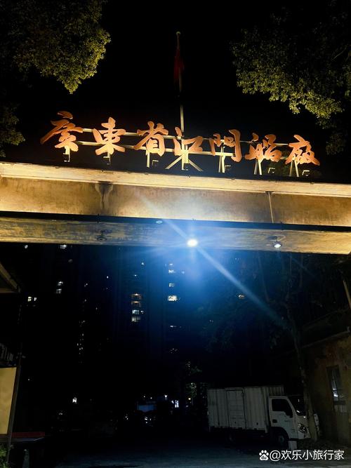出轨后婚姻如何修复_老婆出轨后还愿意亲近吗_老婆出轨后