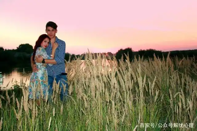 老婆出轨后_出轨后婚姻如何修复_老婆出轨后还愿意亲近吗