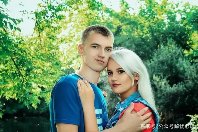 老婆出轨后还愿意亲近吗_老婆出轨后_出轨后婚姻如何修复