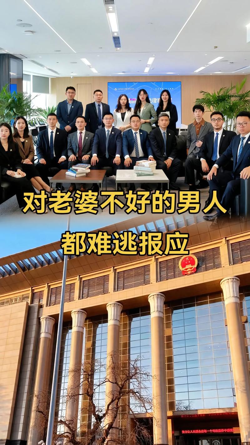 老婆出轨后还愿意亲近吗_老婆出轨后_出轨后婚姻如何修复