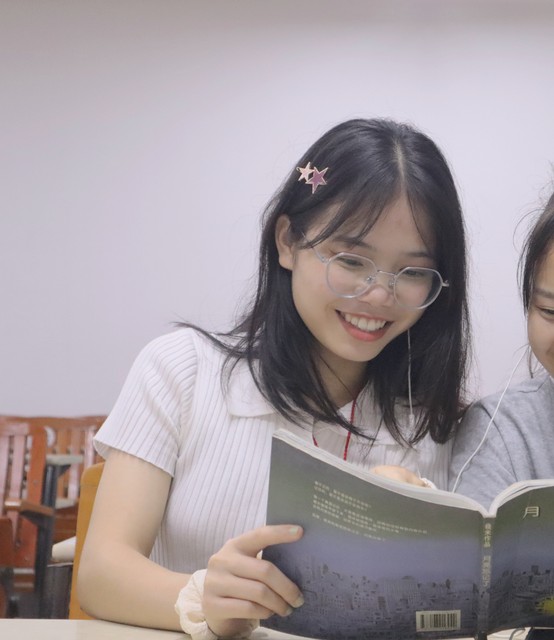 自我提升_分手挽回_情感怎么挽回