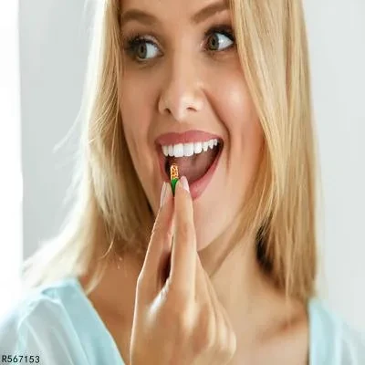 失恋了怎么办_失恋了怎么办才好_失恋后的表现有哪些