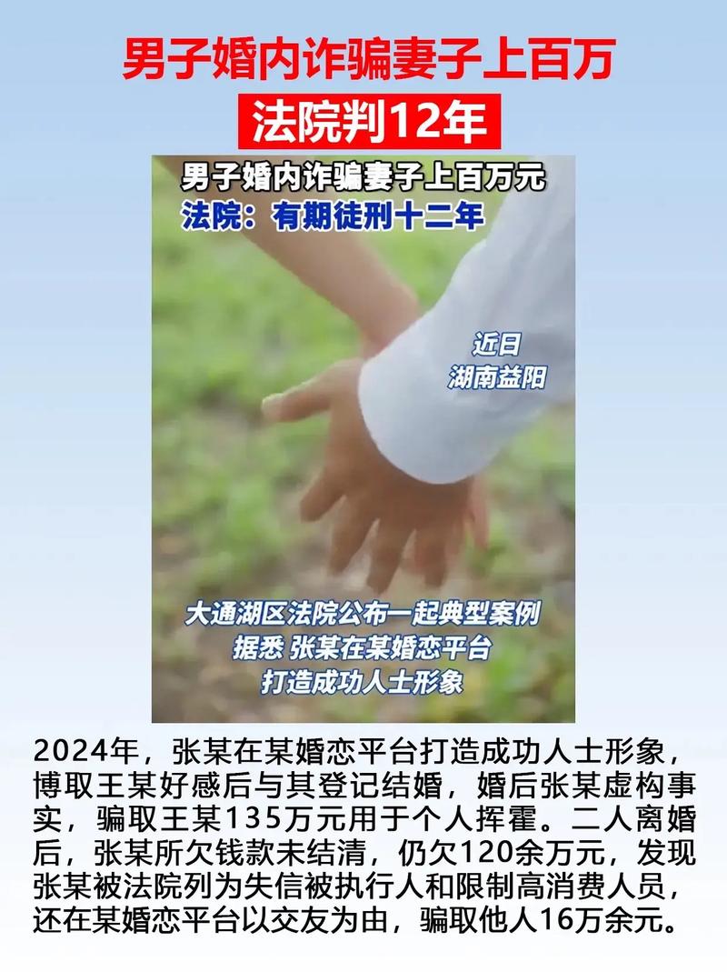 失恋了怎么办_失恋了怎么办_15天治愈失恋痛苦