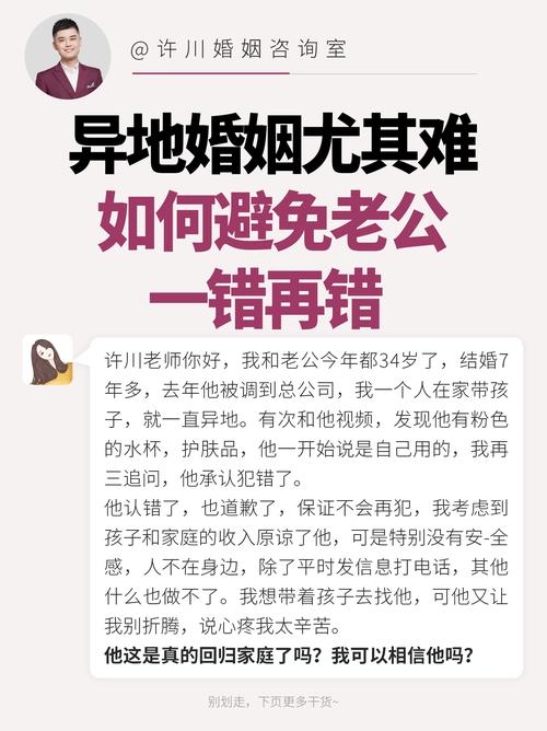 15天治愈失恋痛苦_失恋了怎么办_失恋了怎么办