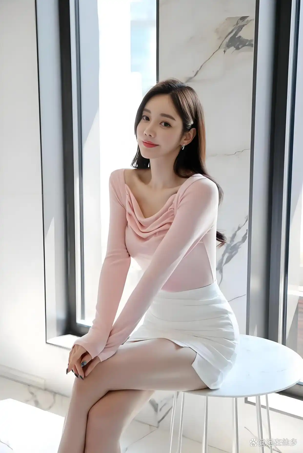男人的婚外情_男人出轨原因_女人应对出轨策略
