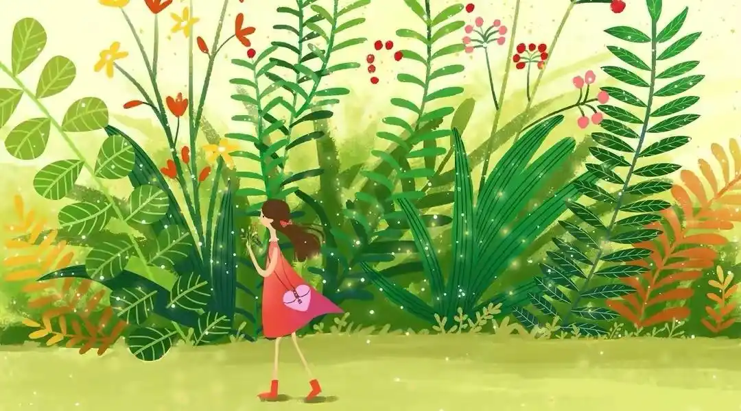 面对婚姻背叛的纠结_老婆出轨后_婚姻出轨后是否原谅