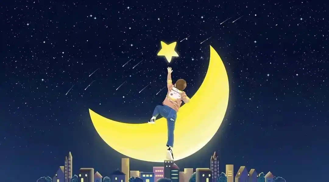老婆出轨后_面对婚姻背叛的纠结_婚姻出轨后是否原谅
