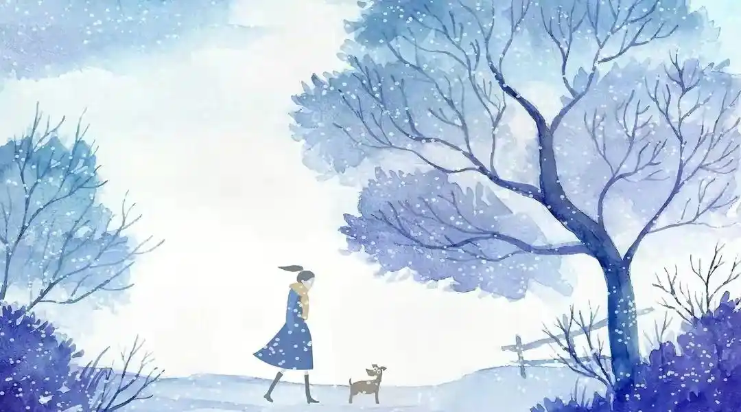 老婆出轨后_婚姻出轨后是否原谅_面对婚姻背叛的纠结
