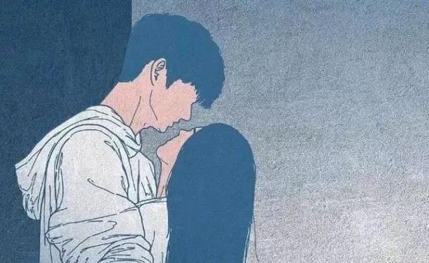 男人的婚外情_背叛行为心理学_男人婚外恋原因分析