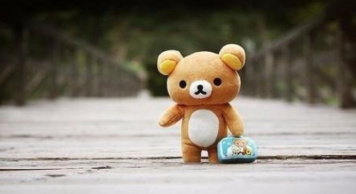 失恋了怎么办_失恋了怎么办才能挽回_失恋了如何调整自己