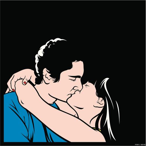 男性出轨代价_男性不忠的心理负担_男人的婚外情
