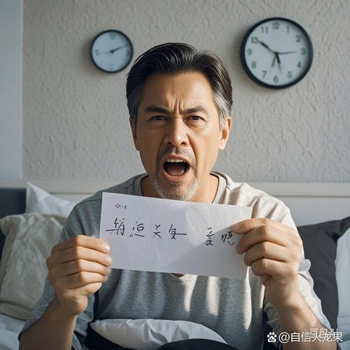 妻子如何应对出轨男人不认错_出轨的原因_男人出轨后找借口甩锅妻子