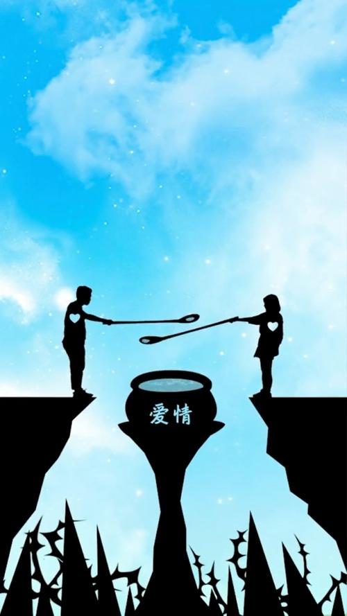 男人的婚外情_男人婚外追求新鲜感清净情绪价值_婚外情男人图什么