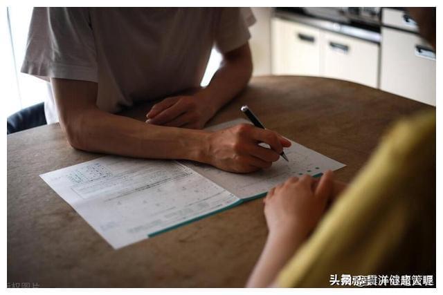 背叛心理动因_出轨的原因_偷情基因DRD4