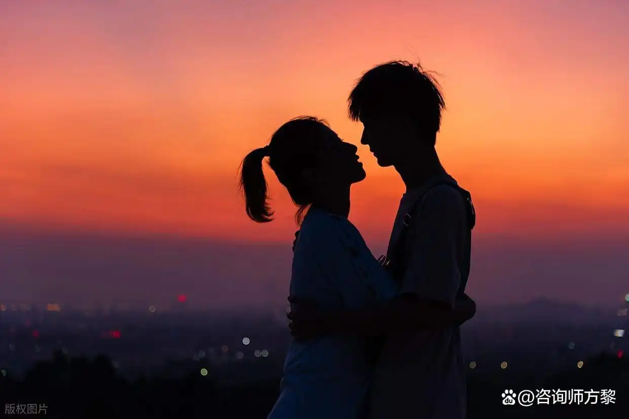 男人的婚外情_反复背叛的循环_婚外情根本原因
