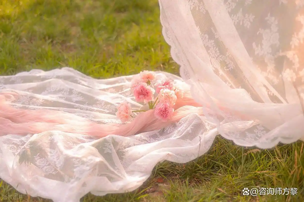 婚外情根本原因_反复背叛的循环_男人的婚外情