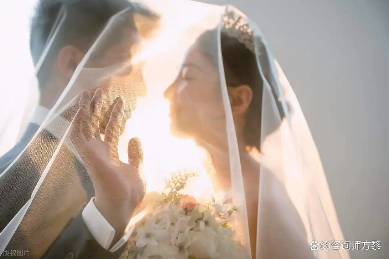 反复背叛的循环_婚外情根本原因_男人的婚外情