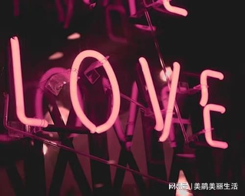 2025年最佳情感挽回机构_婚姻情感咨询机构排名_怎么挽回情感