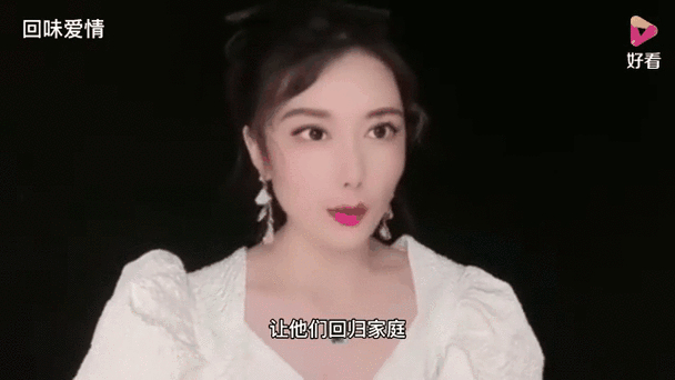 结束婚外情对女性的影响_婚外情影响_女性婚外情回归家庭后的心理