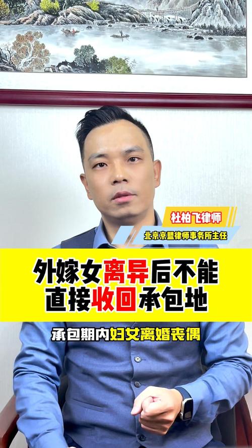 结束婚外情对女性的影响_女性婚外情回归家庭后的心理_婚外情影响