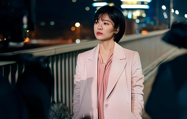 结束婚外情对女性的影响_女性婚外情回归家庭后的心理_婚外情影响
