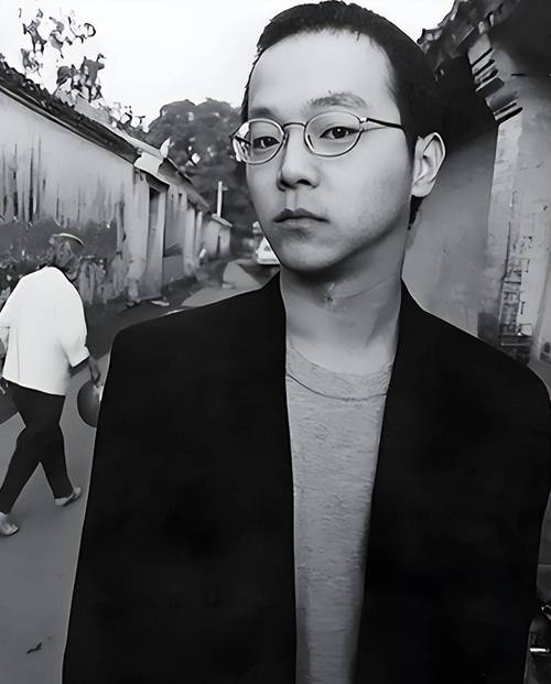 江门小三调查侦探案件_超乎常人的洞察力_私家侦探揭露真相
