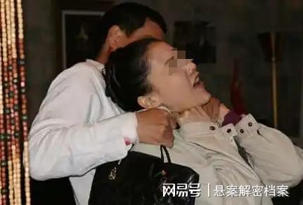 超乎常人的洞察力_私家侦探揭露真相_江门小三调查侦探案件