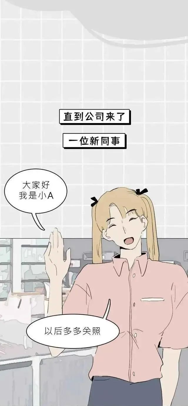 男人婚外情后的反思与改变_婚外情自诉_婚外情男人如何挽回妻子