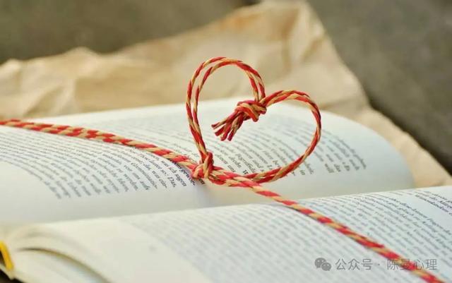 婚姻背叛男友出轨只是玩玩怎么判断_男人出轨后说最爱妻子可信吗_出轨的原因